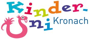 Kinder-Uni-Kronach