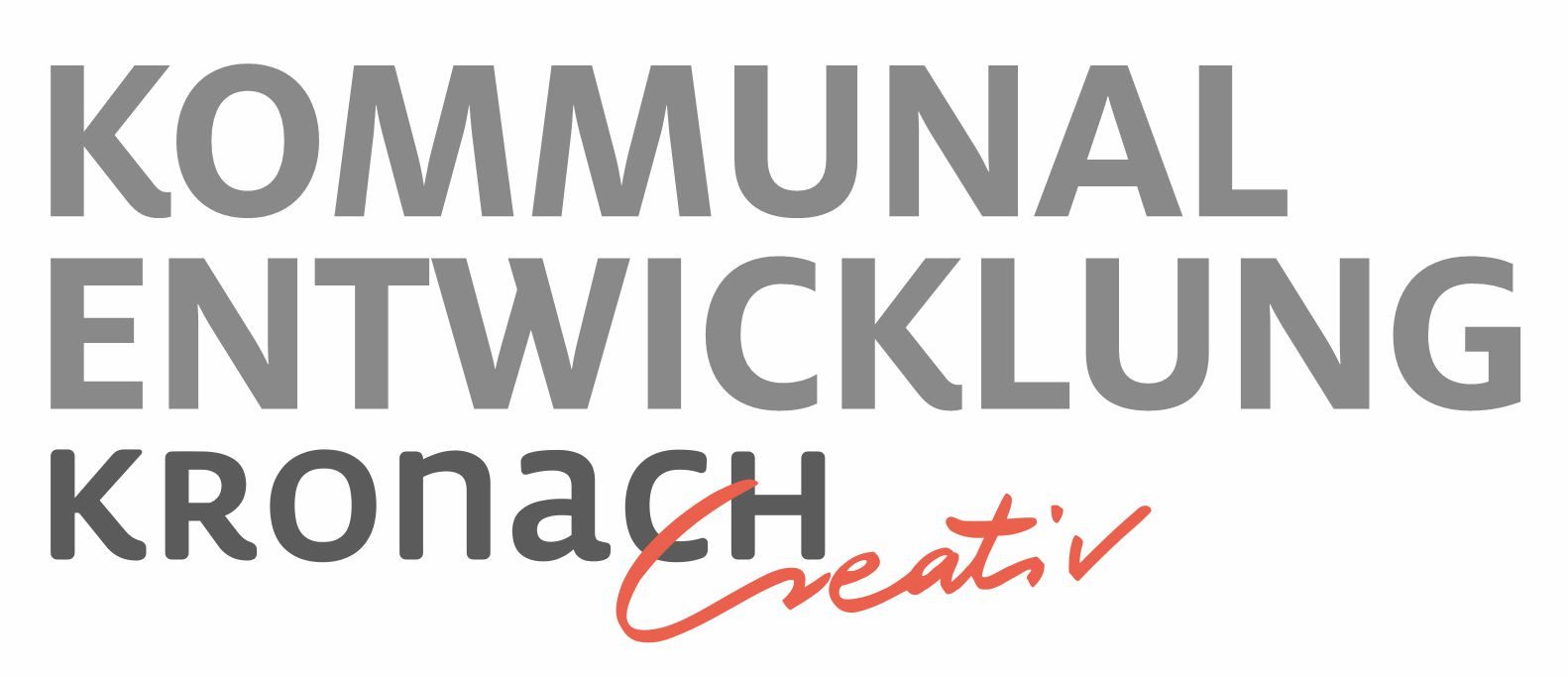 Kommunalentwicklung 2.0 und Flächensparen