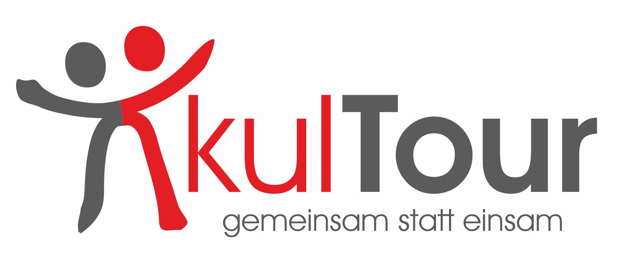 Kul-Tour
