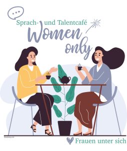 WomenOnly_2