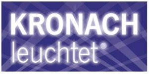 logo-kronach-leuchtet