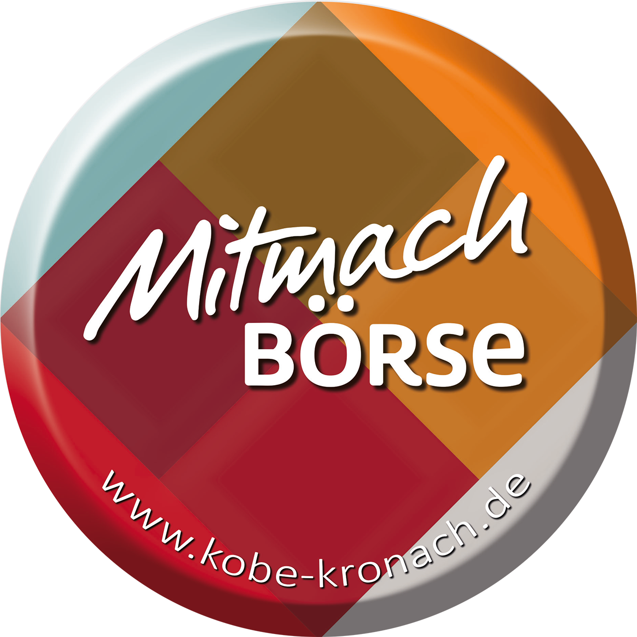 Kronacher Mitmach-Börse