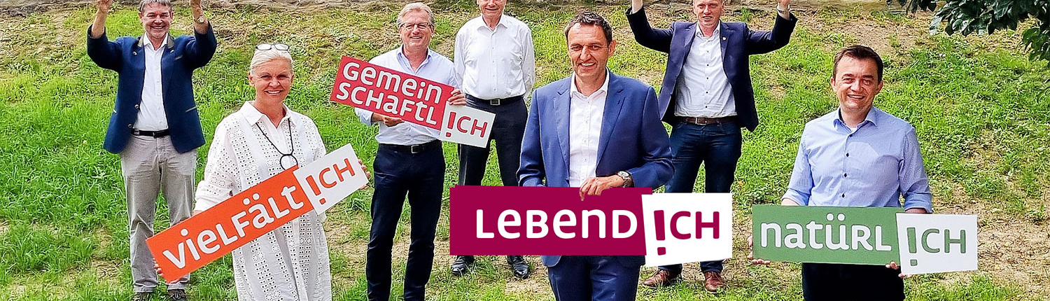 buergermeister-fuer-kommunalentwicklung