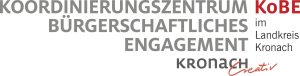 Logo-KoBE