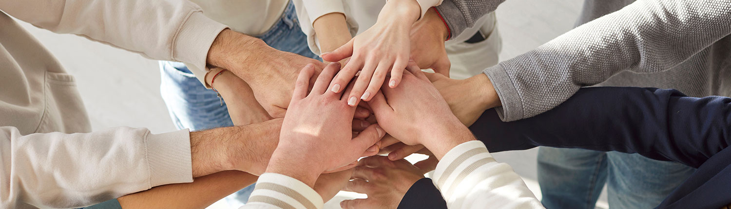 gemeinsam-engagiert-kronach