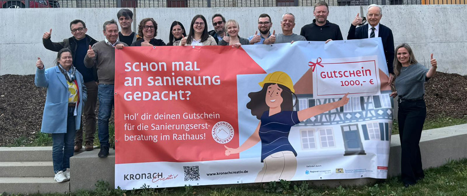 kommunalentwicklung-sanierungserstberatung-kronach