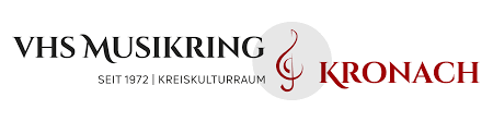 vhs Musikring