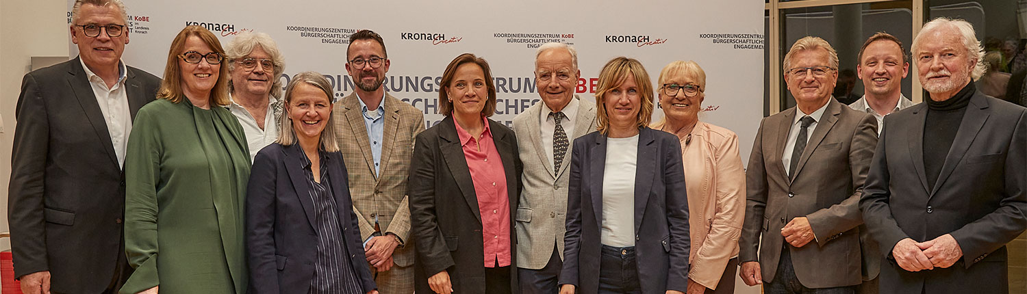 kontakt-vorstandschaft-kronach-creativ