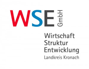 WSE_Logo_rgb_FINAL